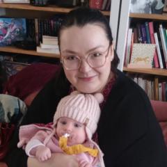 Anaïs S