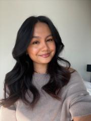 Rhizzavelle Cantillo