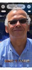 Joseph Bourand