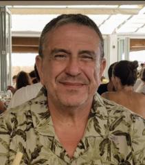 Miguel Ángel Cayuelas