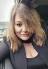 Elisa Vizzini