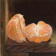 Trang Ha
