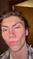 Mogger Chad