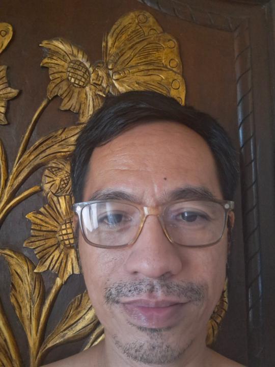 Emmanuel Lomboy
