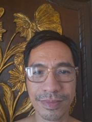 Emmanuel Lomboy