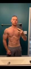 Rob Coleman