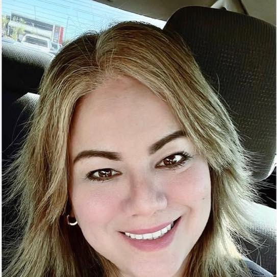 Yuvi Seijas