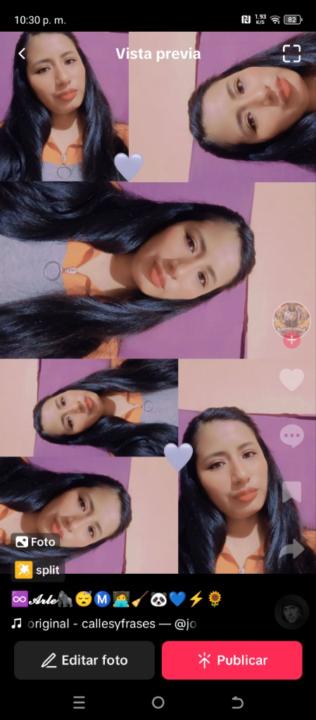 Arleth Sañay