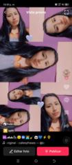 Arleth Sañay