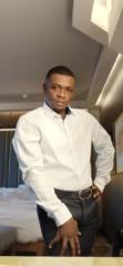 Abdul Malik Ndebugri
