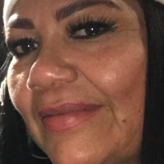 Rita Verónica Alvarado Flores