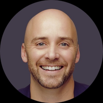 Josh Masters
