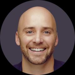 Josh Masters