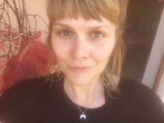 Barbara Królik