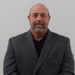 Jason Kelly