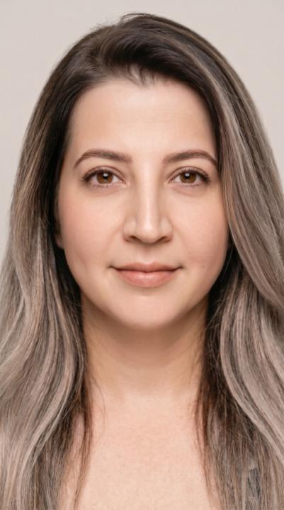 Merve Bulut