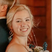 Tabitha Conder