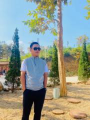 Nguyễn Công Hải