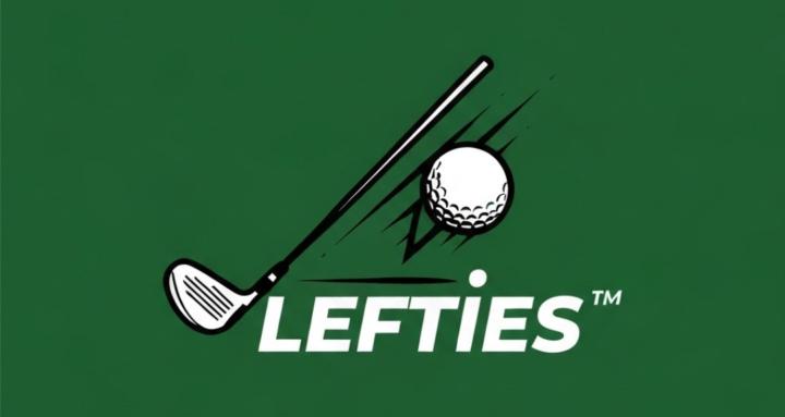 Lefties