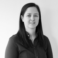 Natascha Høgsted Skov