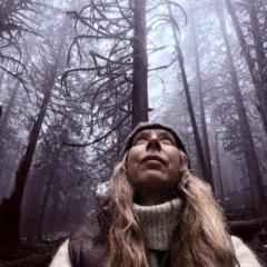 Eva-Marie LeBoutillier