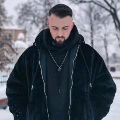 Aaron Michael