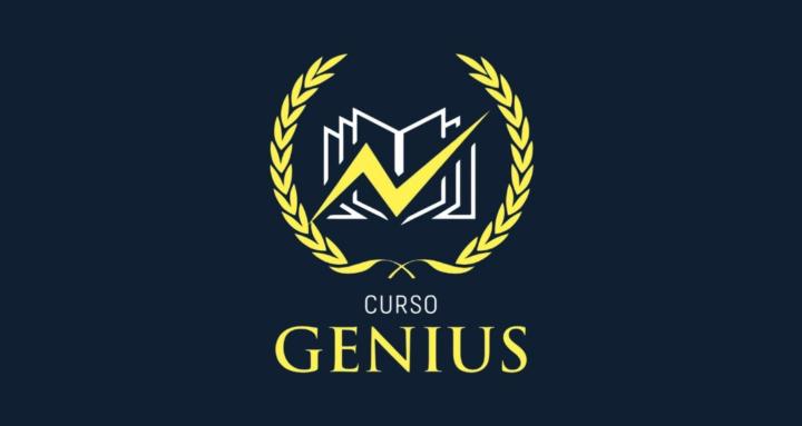 Curso Genius