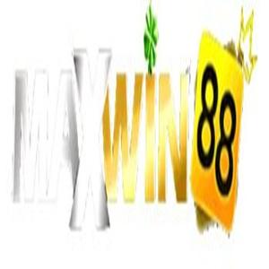 Maxwin Gacor