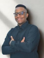 Oscar Andres Narvaez Lerma