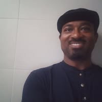 Aki Hubbard