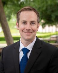 Jared Greer