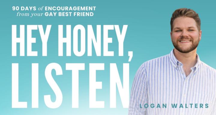 Hey Honey, Listeners