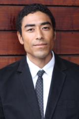 Alex Fatemi
