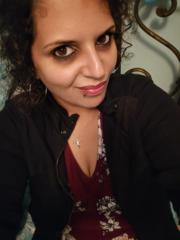 Halleh Farhangi