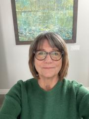 Terri Prince