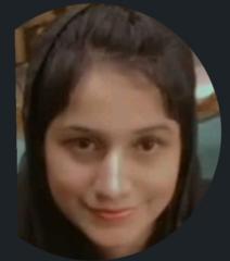 Mehwish Akbar