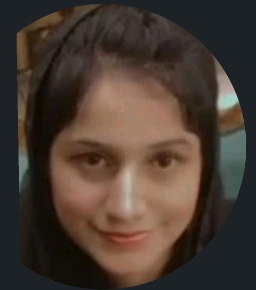 Mehwish Akbar