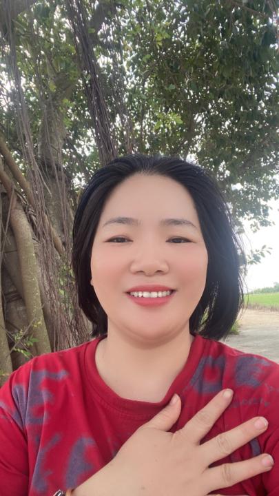 Nguyễn Thị Huế