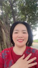 Nguyễn Thị Huế