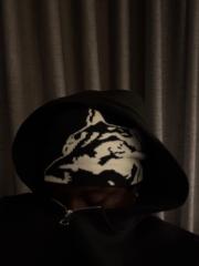 Clifton Johnson