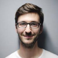 Mohammed EL Hammouti