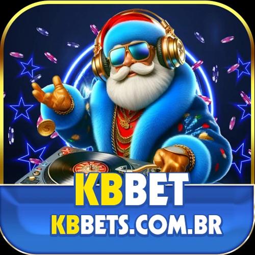 Kbbets Com br