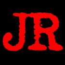 Javi Reyero