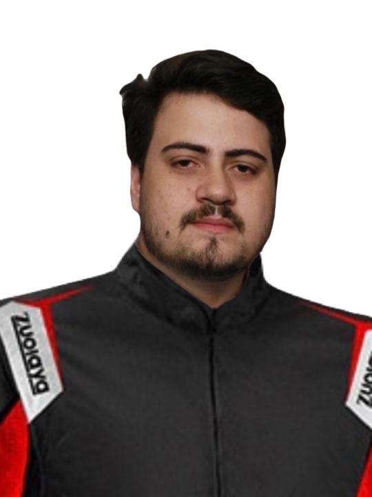 Breno Franca