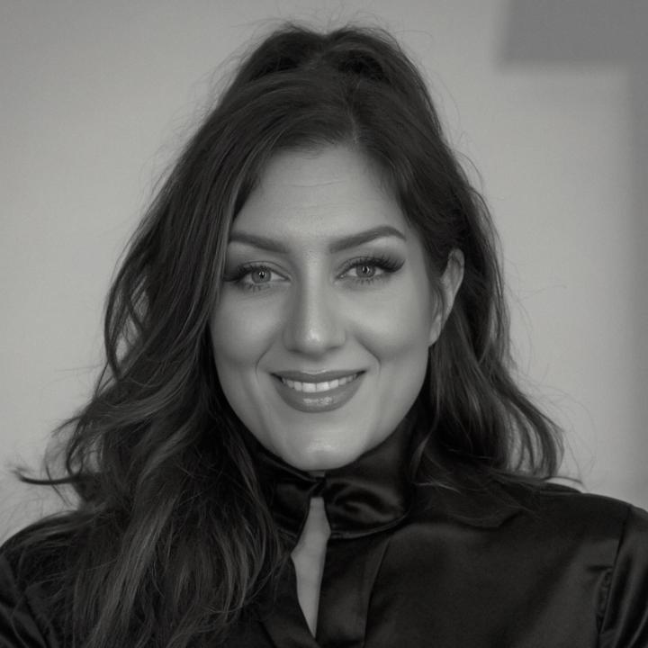 Noelle Haddad