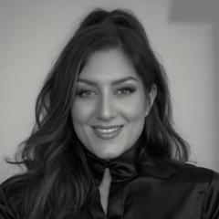Noelle Haddad
