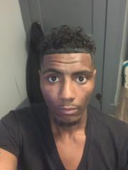 Lamonte Clark