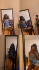 Shatoya Lewis