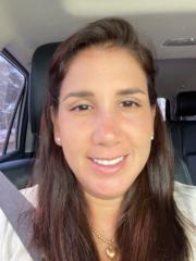 Katherine Caballero Salazar