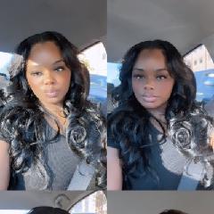 Nia Ojo